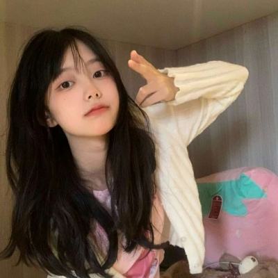 果盘火柴人联盟2官方正版下载